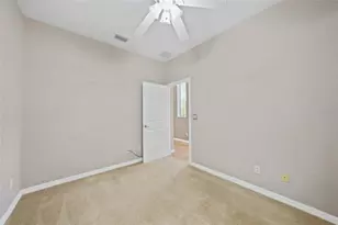 10495 Atenia St, Port Charlotte, FL 33981 - Photo 31