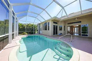 10495 Atenia St, Port Charlotte, FL 33981 - Photo 23