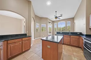 10495 Atenia St, Port Charlotte, FL 33981 - Photo 15