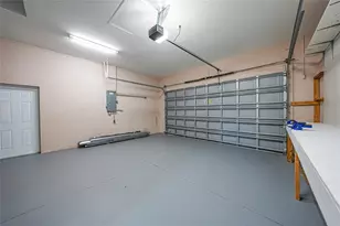 10495 Atenia St, Port Charlotte, FL 33981 - Photo 39