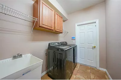 10495 Atenia Street, Port Charlotte, FL 33981 - Photo 33