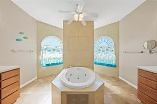 10495 Atenia St, Port Charlotte, FL 33981 - Photo 25