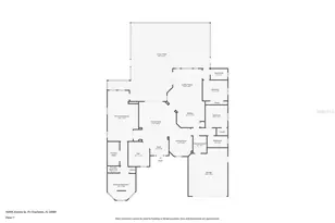 10495 Atenia St, Port Charlotte, FL 33981 - Photo 41