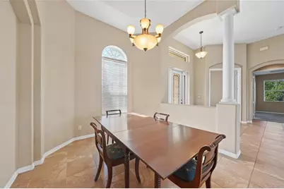 10495 Atenia Street, Port Charlotte, FL 33981 - Photo 9