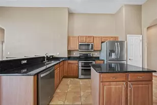 10495 Atenia St, Port Charlotte, FL 33981 - Photo 13