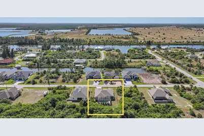 10495 Atenia Street, Port Charlotte, FL 33981 - Photo 5