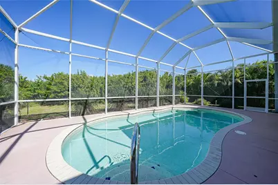 10495 Atenia Street, Port Charlotte, FL 33981 - Photo 19