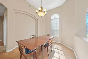 10495 Atenia St, Port Charlotte, FL 33981 - Photo 11