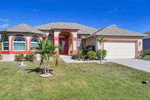 10495 Atenia St, Port Charlotte, FL 33981 - Photo 1