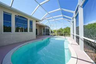 10495 Atenia St, Port Charlotte, FL 33981 - Photo 25