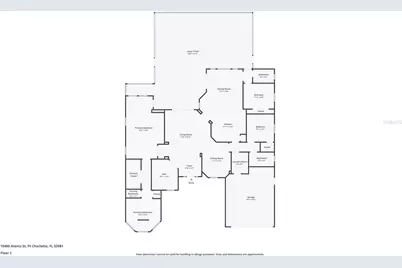 10495 Atenia Street, Port Charlotte, FL 33981 - Photo 37