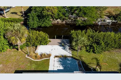 2820 Marlin Place, Punta Gorda, FL 33950 - Photo 55