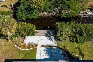 2820 Marlin Pl, Punta Gorda, FL 33950 - Photo 55