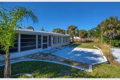 2820 Marlin Place, Punta Gorda, FL 33950 - Photo 51