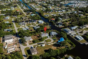 2820 Marlin Pl, Punta Gorda, FL 33950 - Photo 49