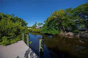 2820 Marlin Pl, Punta Gorda, FL 33950 - Photo 47