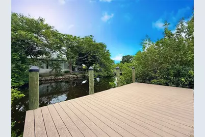 2820 Marlin Place, Punta Gorda, FL 33950 - Photo 39