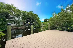2820 Marlin Pl, Punta Gorda, FL 33950 - Photo 39