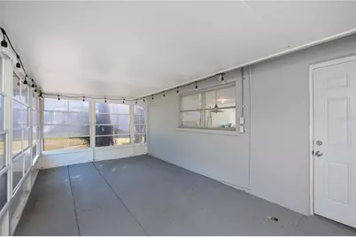 2820 Marlin Place, Punta Gorda, FL 33950 - Photo 45