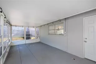 2820 Marlin Pl, Punta Gorda, FL 33950 - Photo 45