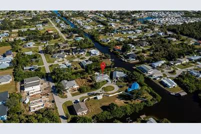 2820 Marlin Place, Punta Gorda, FL 33950 - Photo 57