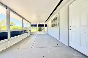 2820 Marlin Pl, Punta Gorda, FL 33950 - Photo 43