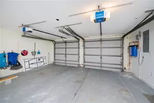 2820 Marlin Pl, Punta Gorda, FL 33950 - Photo 47