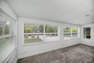2820 Marlin Pl, Punta Gorda, FL 33950 - Photo 29