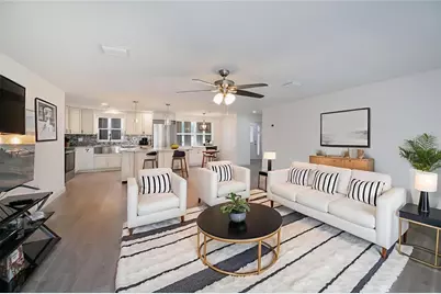 2820 Marlin Place, Punta Gorda, FL 33950 - Photo 25