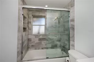 2820 Marlin Pl, Punta Gorda, FL 33950 - Photo 39