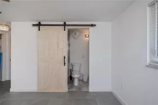2820 Marlin Pl, Punta Gorda, FL 33950 - Photo 23