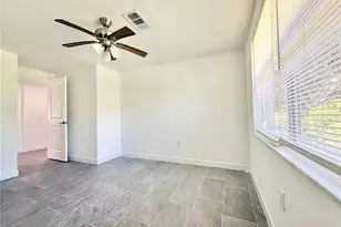 2820 Marlin Pl, Punta Gorda, FL 33950 - Photo 39