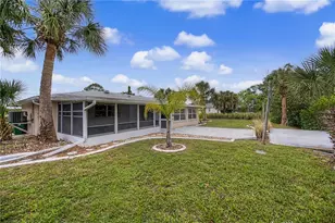 2820 Marlin Pl, Punta Gorda, FL 33950 - Photo 9