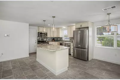 2820 Marlin Place, Punta Gorda, FL 33950 - Photo 11
