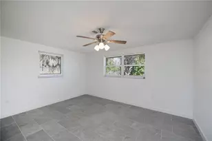 2820 Marlin Pl, Punta Gorda, FL 33950 - Photo 33