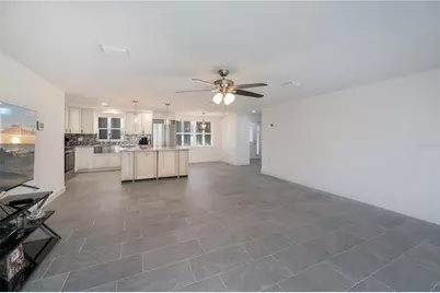 2820 Marlin Place, Punta Gorda, FL 33950 - Photo 17