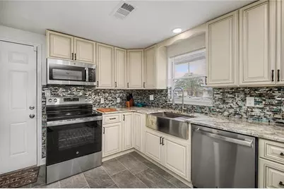 2820 Marlin Place, Punta Gorda, FL 33950 - Photo 19