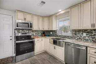 2820 Marlin Pl, Punta Gorda, FL 33950 - Photo 19