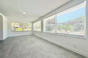2820 Marlin Pl, Punta Gorda, FL 33950 - Photo 25