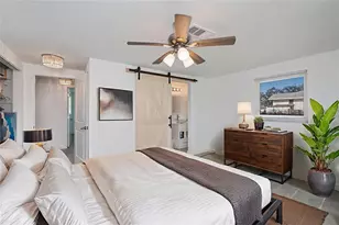 2820 Marlin Pl, Punta Gorda, FL 33950 - Photo 27