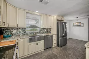 2820 Marlin Pl, Punta Gorda, FL 33950 - Photo 23