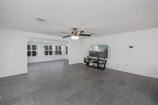 2820 Marlin Pl, Punta Gorda, FL 33950 - Photo 15