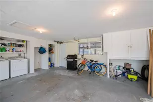 2820 Marlin Pl, Punta Gorda, FL 33950 - Photo 49