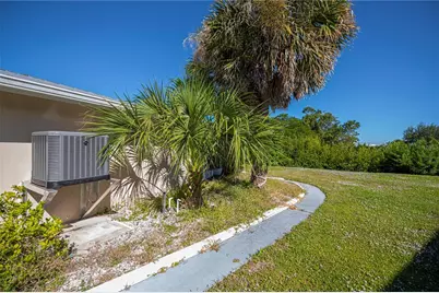 2820 Marlin Place, Punta Gorda, FL 33950 - Photo 65