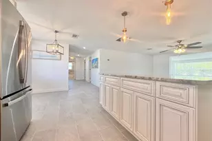 2820 Marlin Pl, Punta Gorda, FL 33950 - Photo 15
