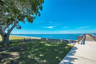 2820 Marlin Pl, Punta Gorda, FL 33950 - Photo 55