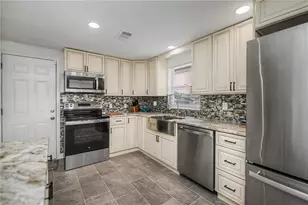 2820 Marlin Pl, Punta Gorda, FL 33950 - Photo 21