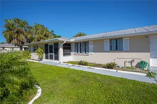 2820 Marlin Pl, Punta Gorda, FL 33950 - Photo 55