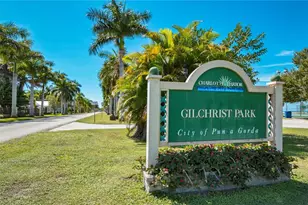 2820 Marlin Pl, Punta Gorda, FL 33950 - Photo 53