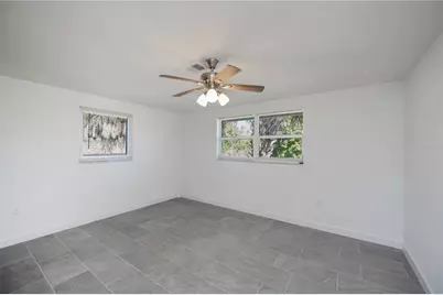 2820 Marlin Place, Punta Gorda, FL 33950 - Photo 25
